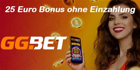 handy casino|handy casino ohne einzahlung.